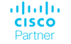 partner-logo (1)