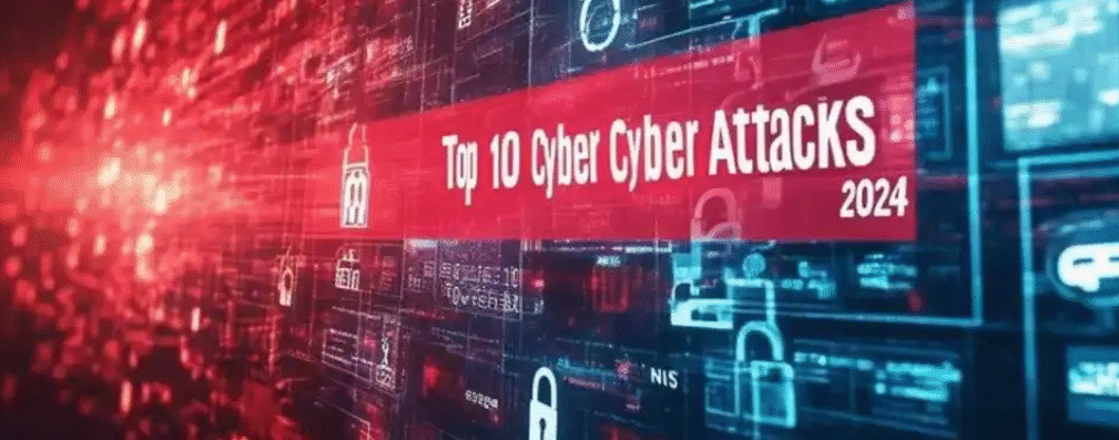 top_10