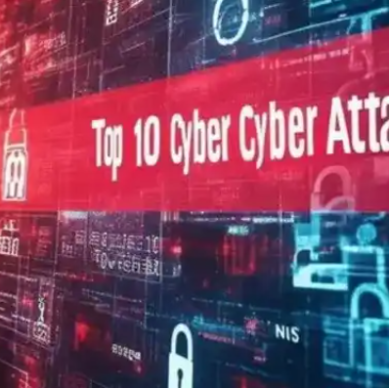 top_10