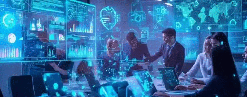 cyber-trends