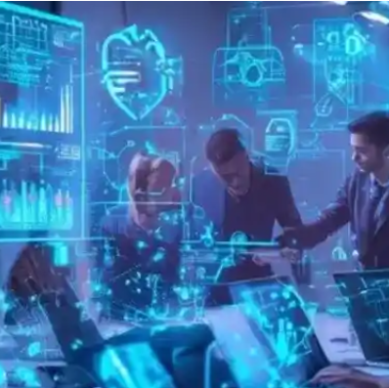 cyber-trends